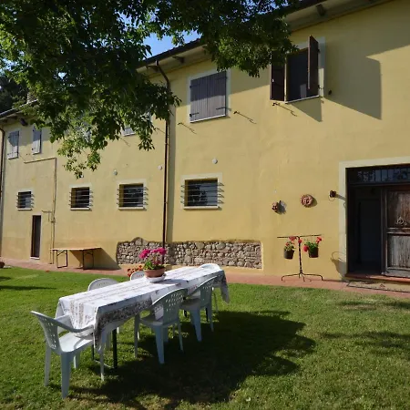 Belvilla By Oyo Casa Uva 別荘