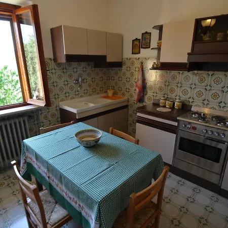 別荘 Belvilla By Oyo Casa Uva