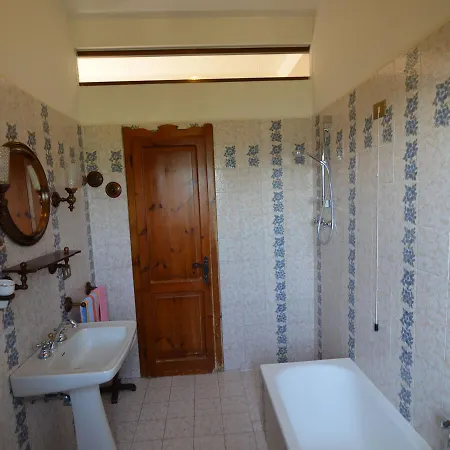 別荘 Belvilla By Oyo Casa Uva