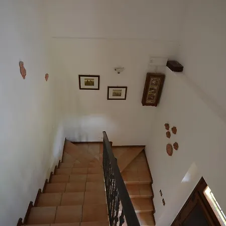 Belvilla By Oyo Casa Uva Monte Colombo