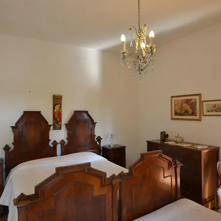 別荘 Belvilla By Oyo Casa Uva *