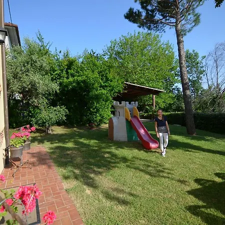 別荘 Belvilla By Oyo Casa Uva